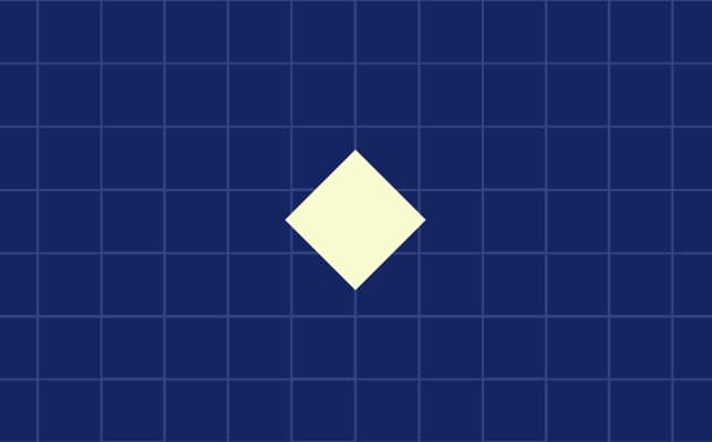 livesession | "Kickstart Your Professional Journey: Mastering Personal Finance for Success"