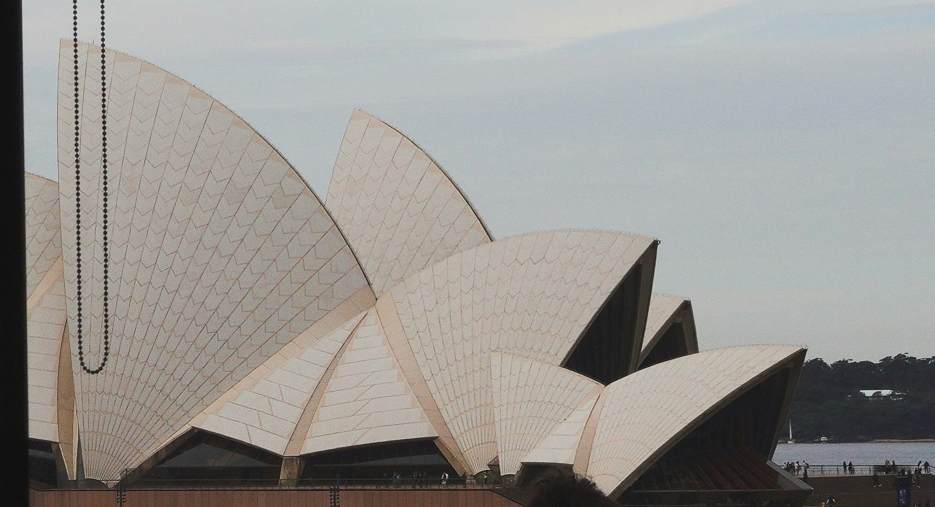 WEBNARS Investing in ASX 200