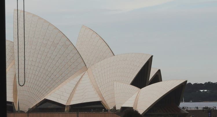 livesession | Investing in ASX 200